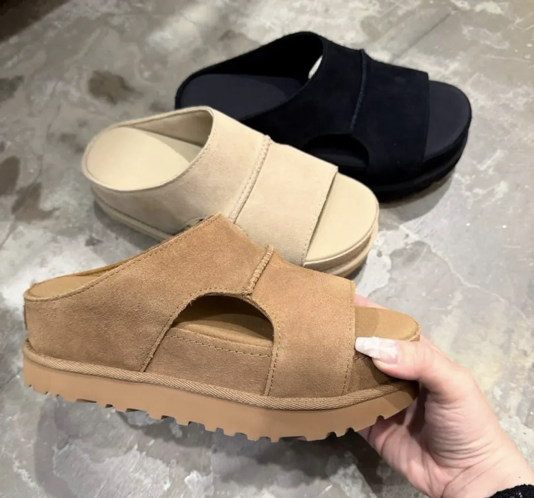UGG G41 תמונה 12