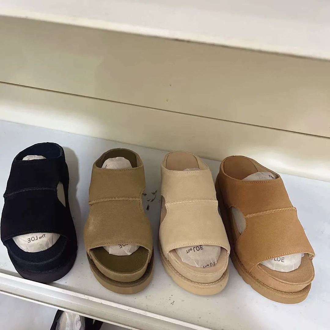 UGG G41 תמונה 13
