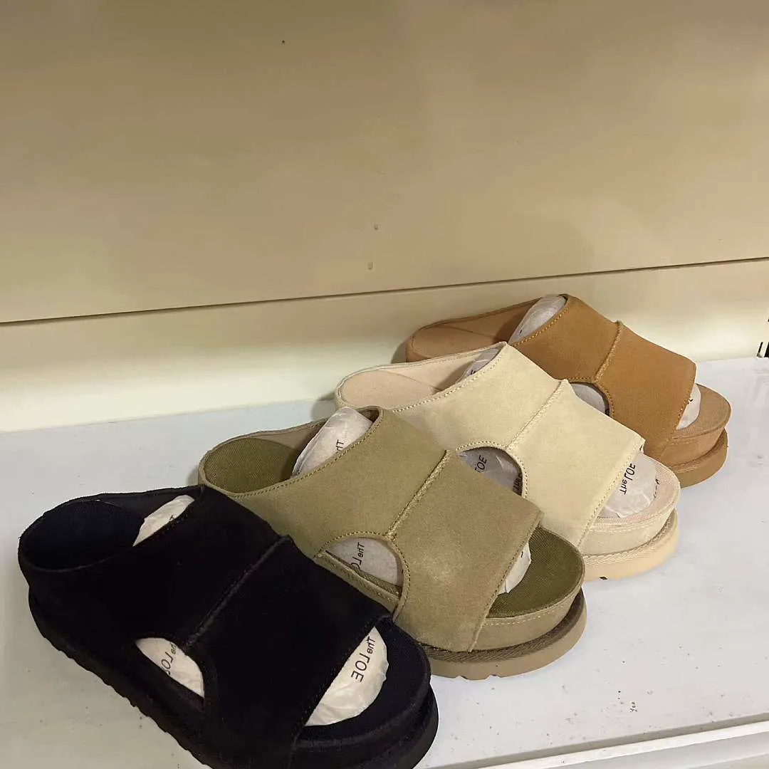 UGG G41 תמונה 14