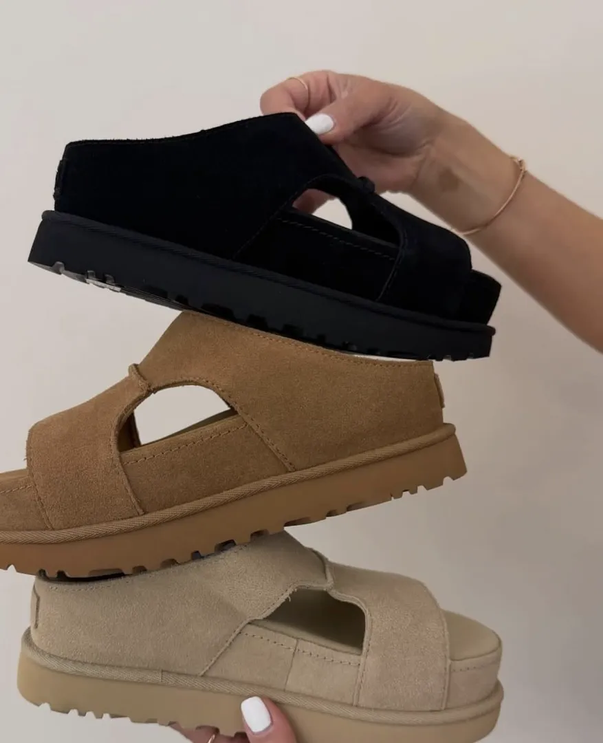 UGG G41 תמונה 3