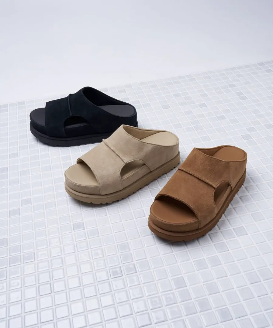 UGG G41 תמונה 4