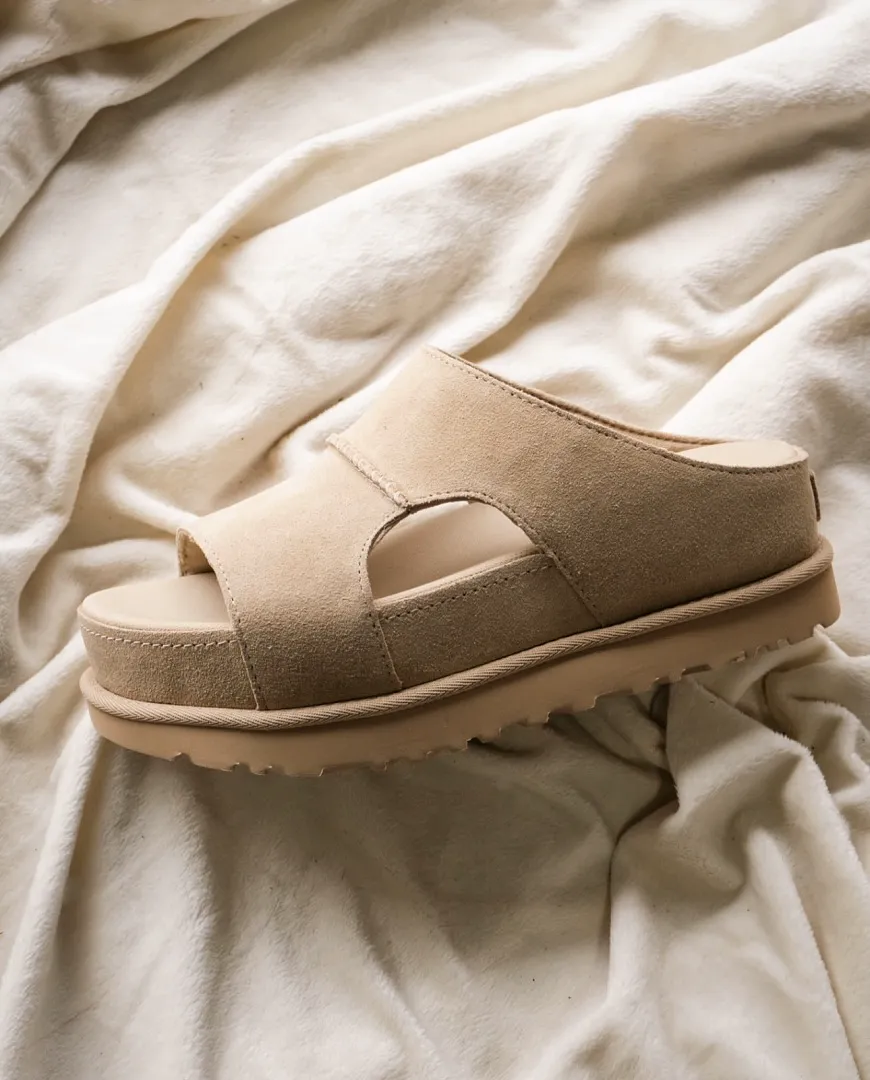 UGG G41 תמונה 8