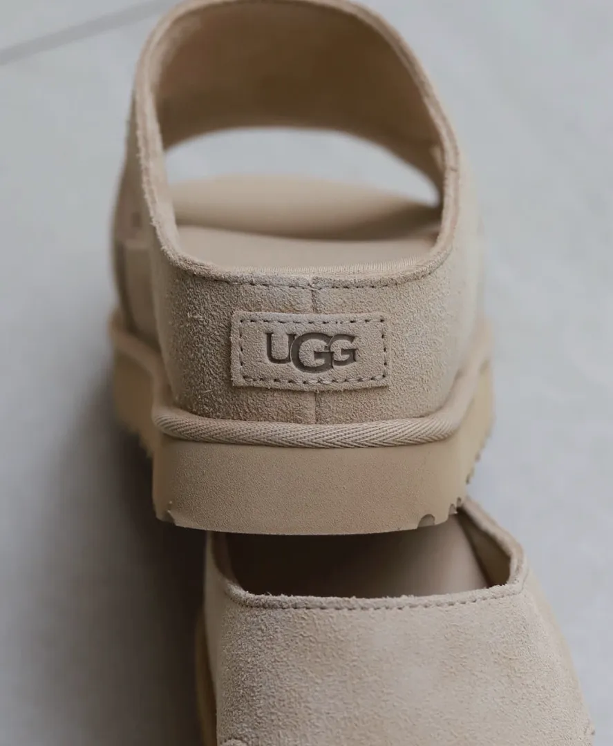 UGG G41 תמונה 9