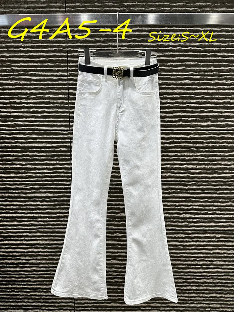 Loewe G4A5 תמונה 2