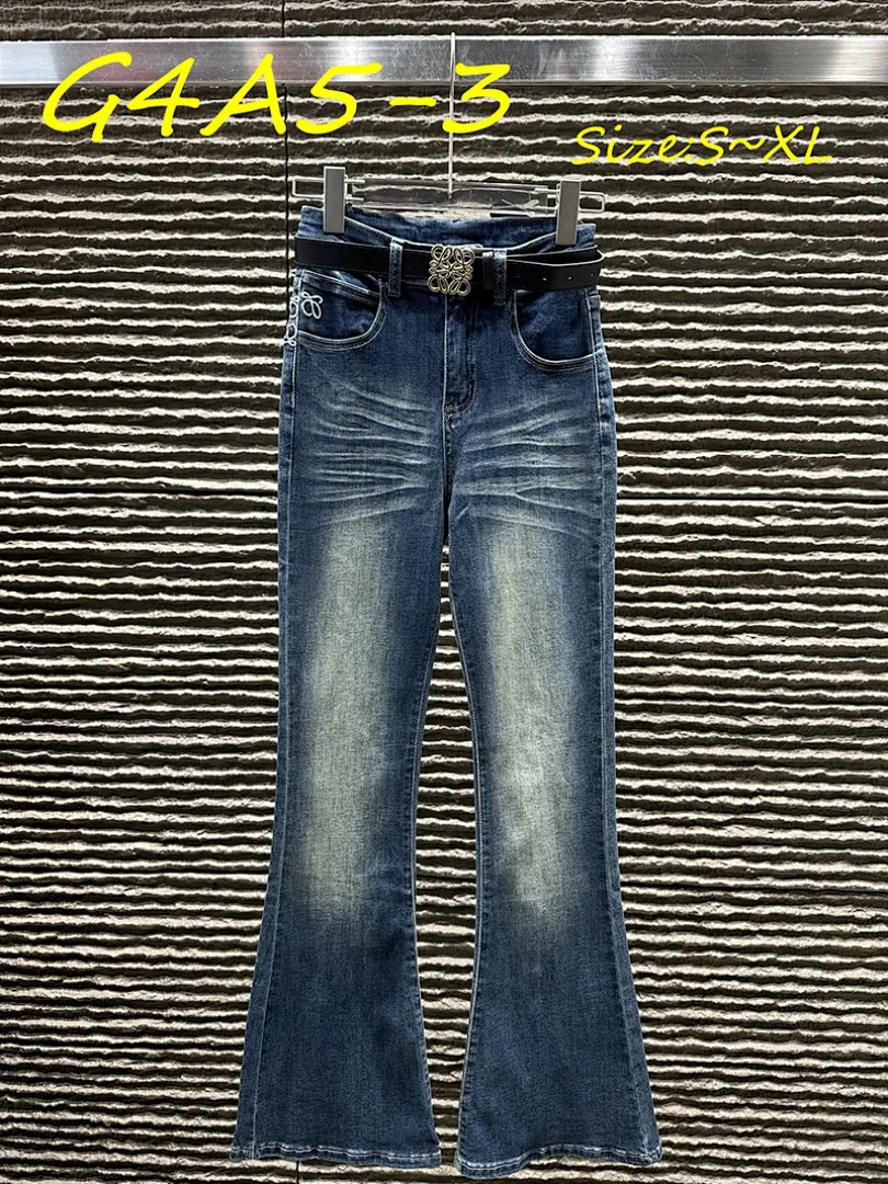 Loewe G4A5 תמונה 3