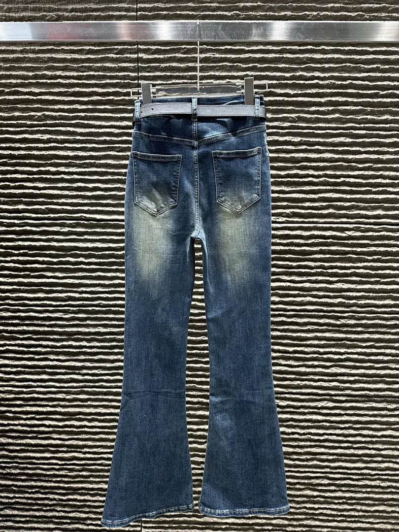 Loewe G4A5 תמונה 8