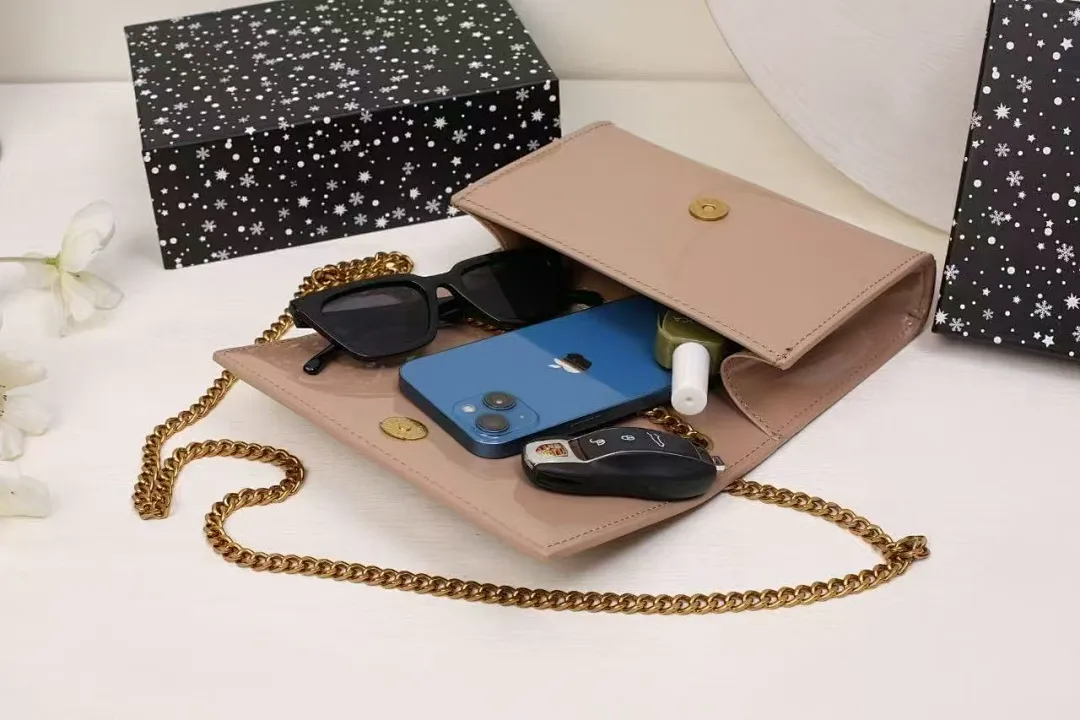YSL G4K8 תמונה 13