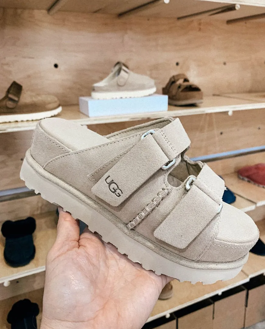UGG G50D תמונה 5