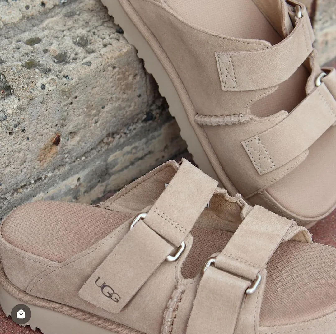 UGG G50D תמונה 6