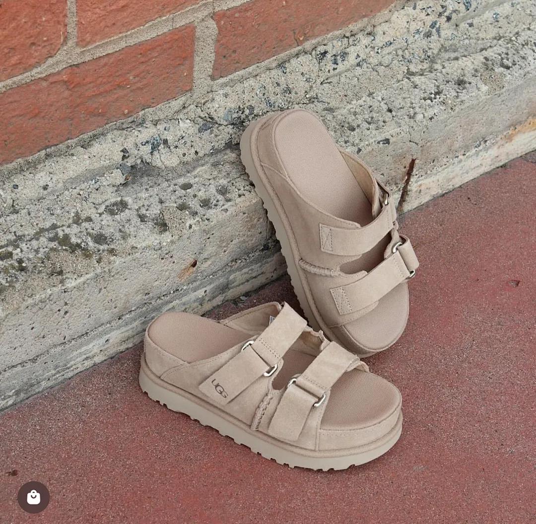 UGG G50D תמונה 7