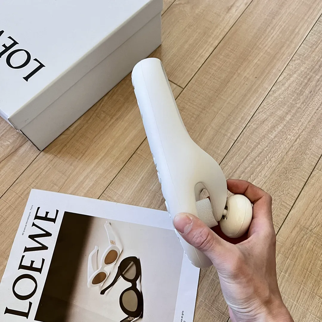 Loewe G52E תמונה 12