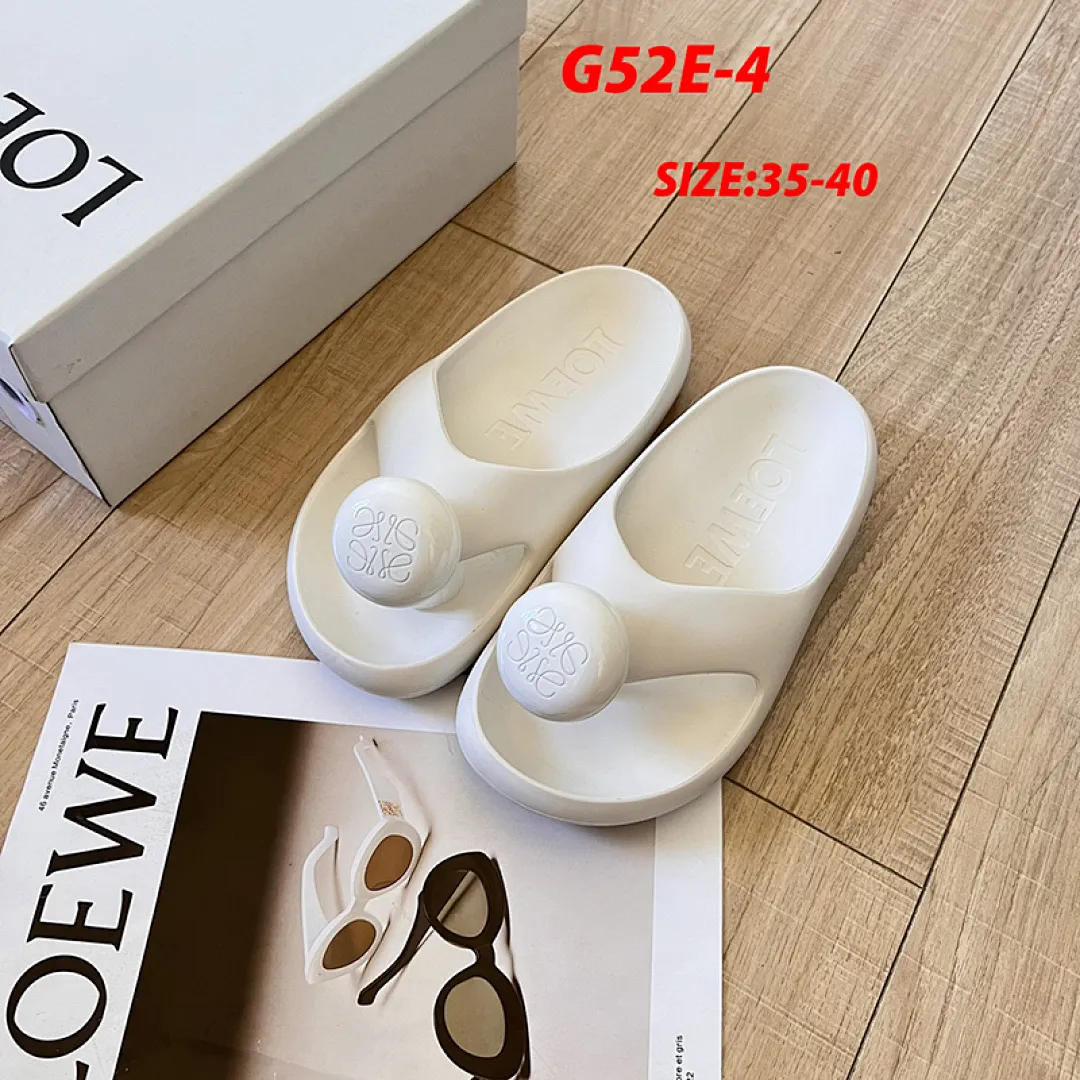 Loewe G52E תמונה 13