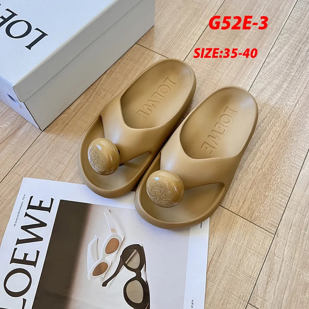 Loewe G52E תמונה 14