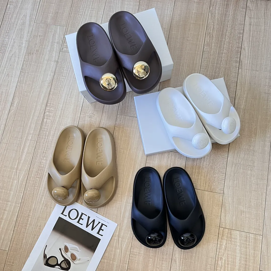 Loewe G52E תמונה 3