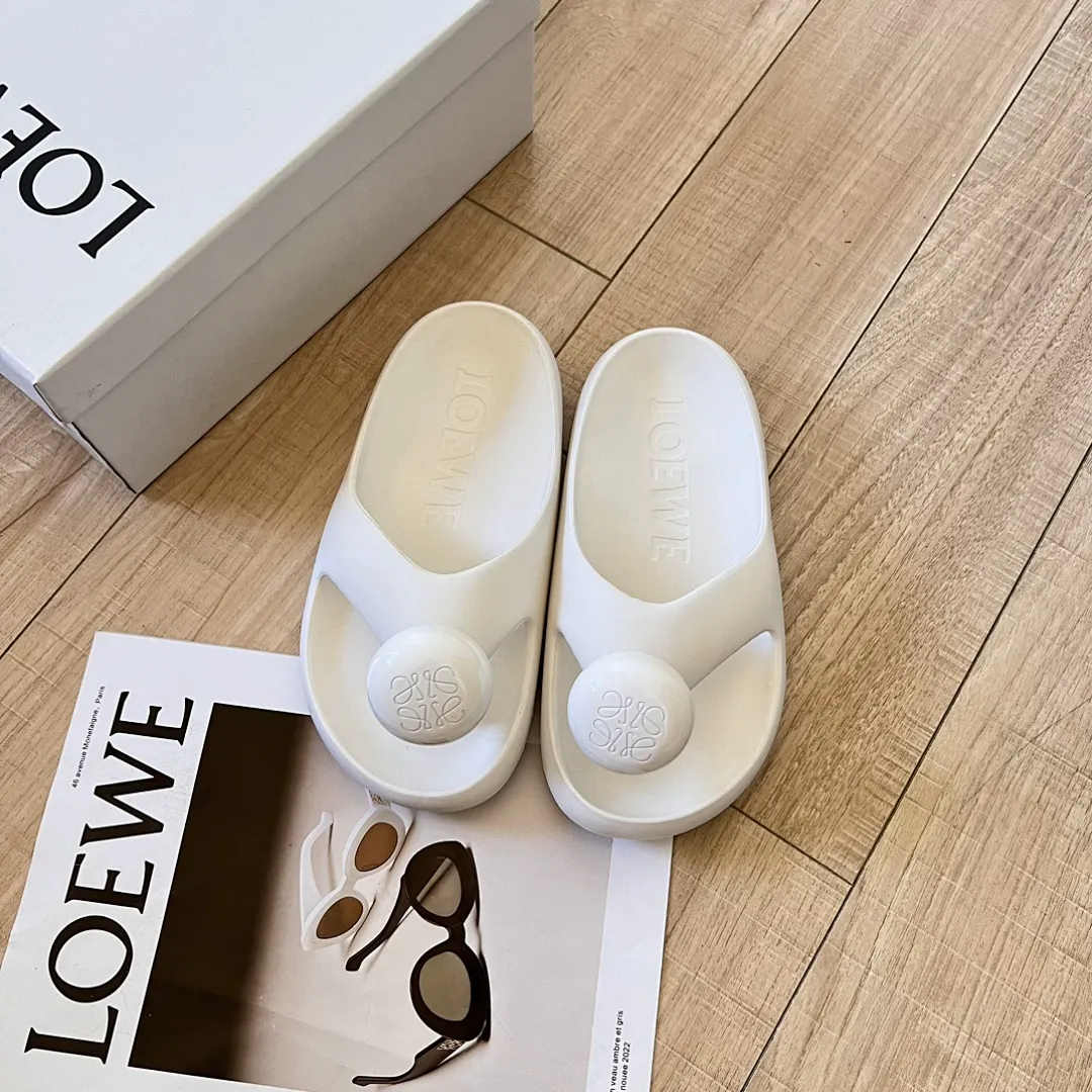 Loewe G52E תמונה 7