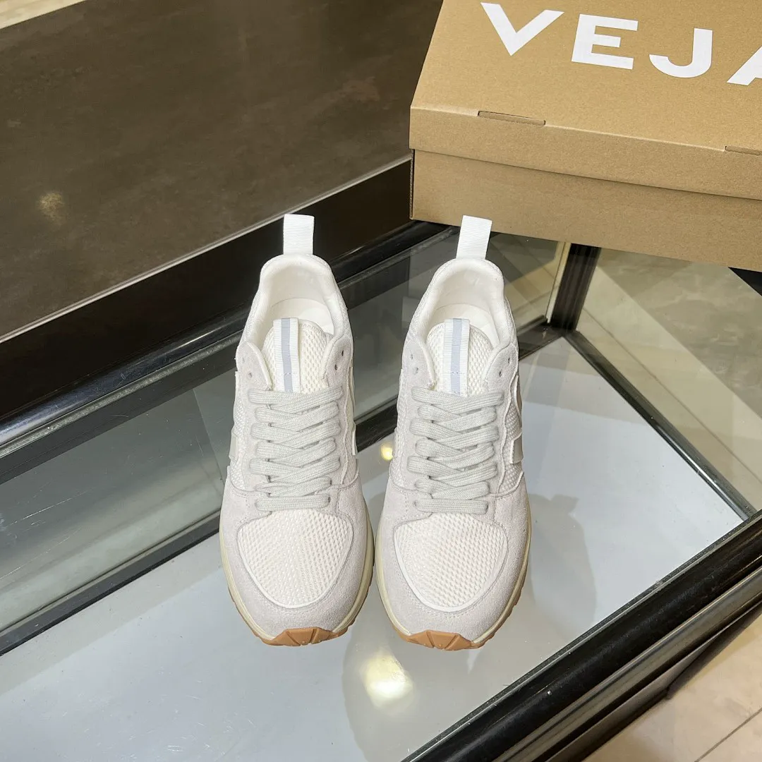 VEJA G53V תמונה 10