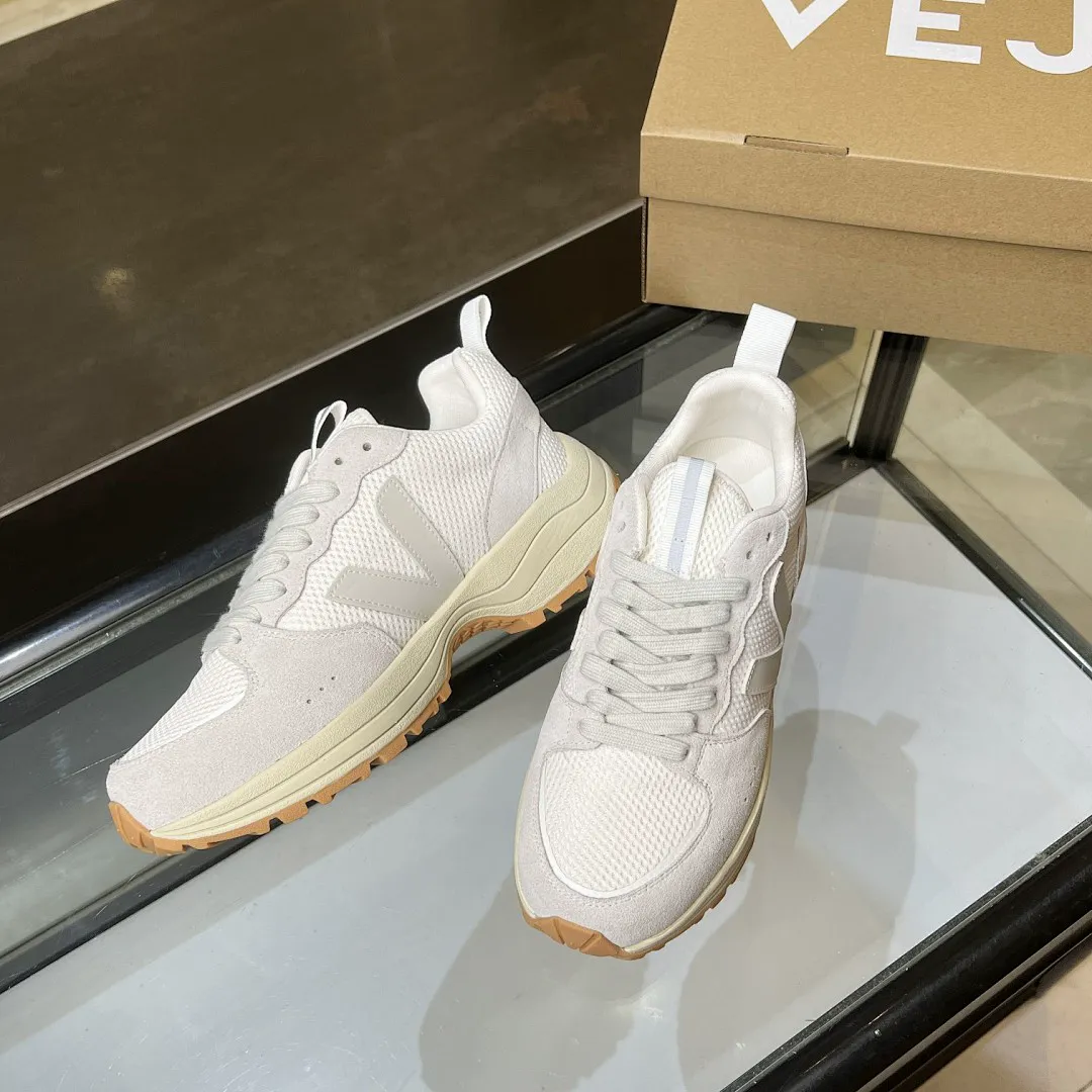 VEJA G53V תמונה 6