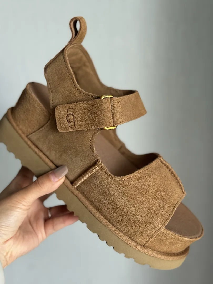 UGG G58C תמונה 11