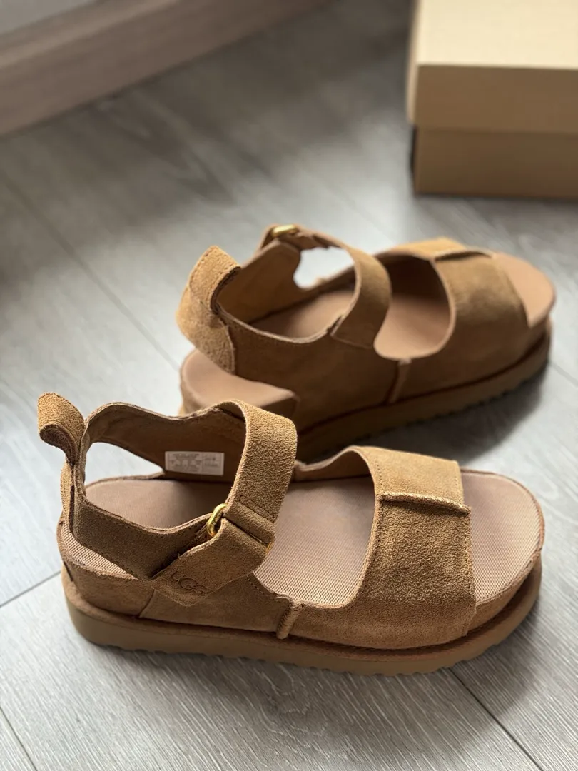 UGG G58C תמונה 12