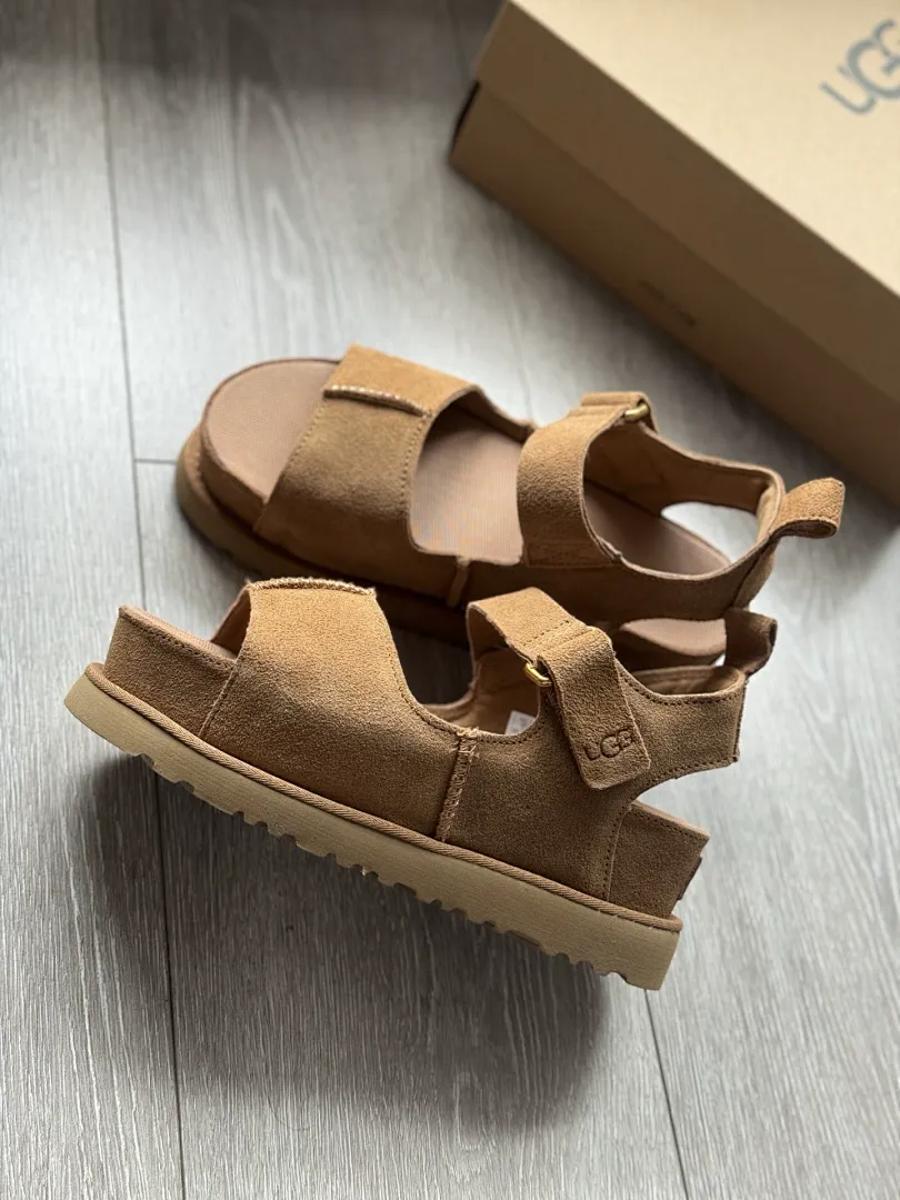 UGG G58C תמונה 14
