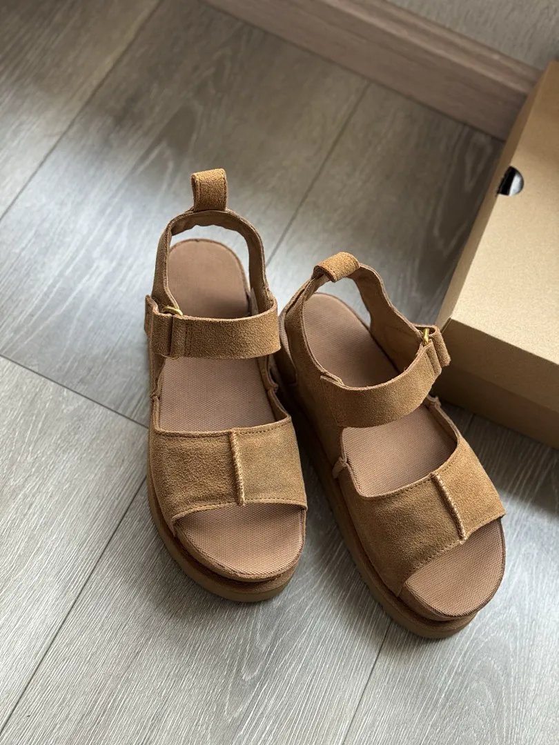 UGG G58C תמונה 16