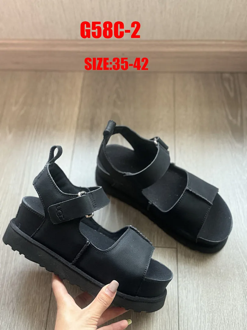 UGG G58C תמונה 19