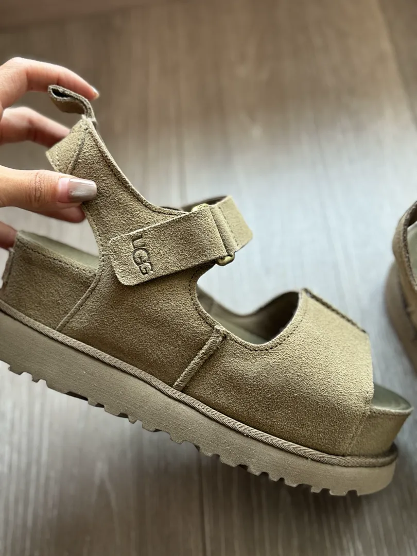 UGG G58C תמונה 3