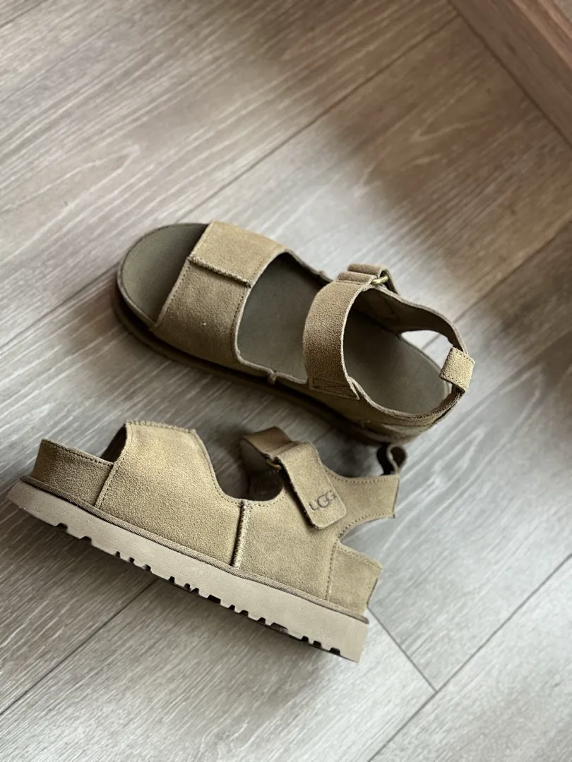UGG G58C תמונה 4
