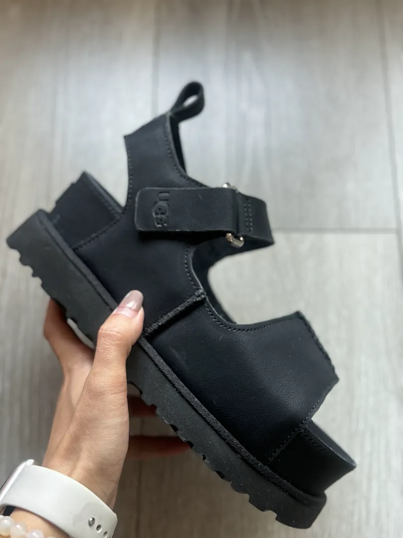 UGG G58C תמונה 5