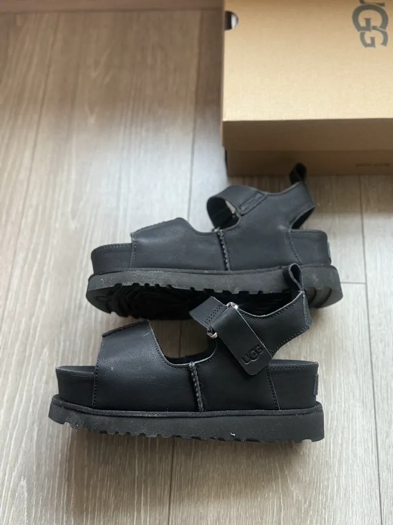 UGG G58C תמונה 6