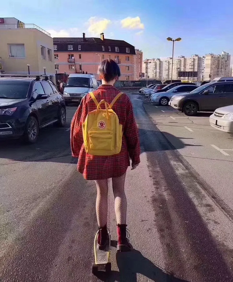 Fjallraven G58F תמונה 3
