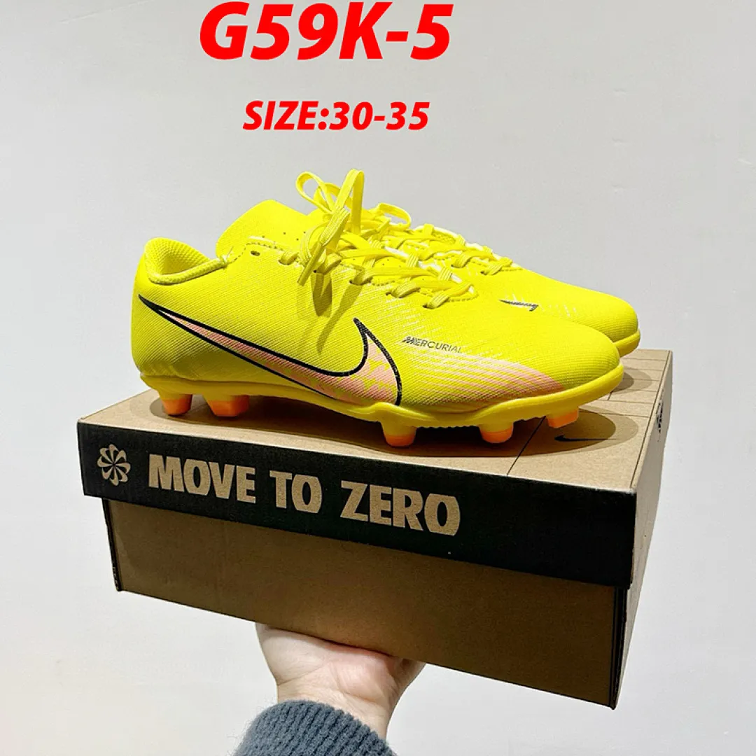 Nike G59K תמונה 16