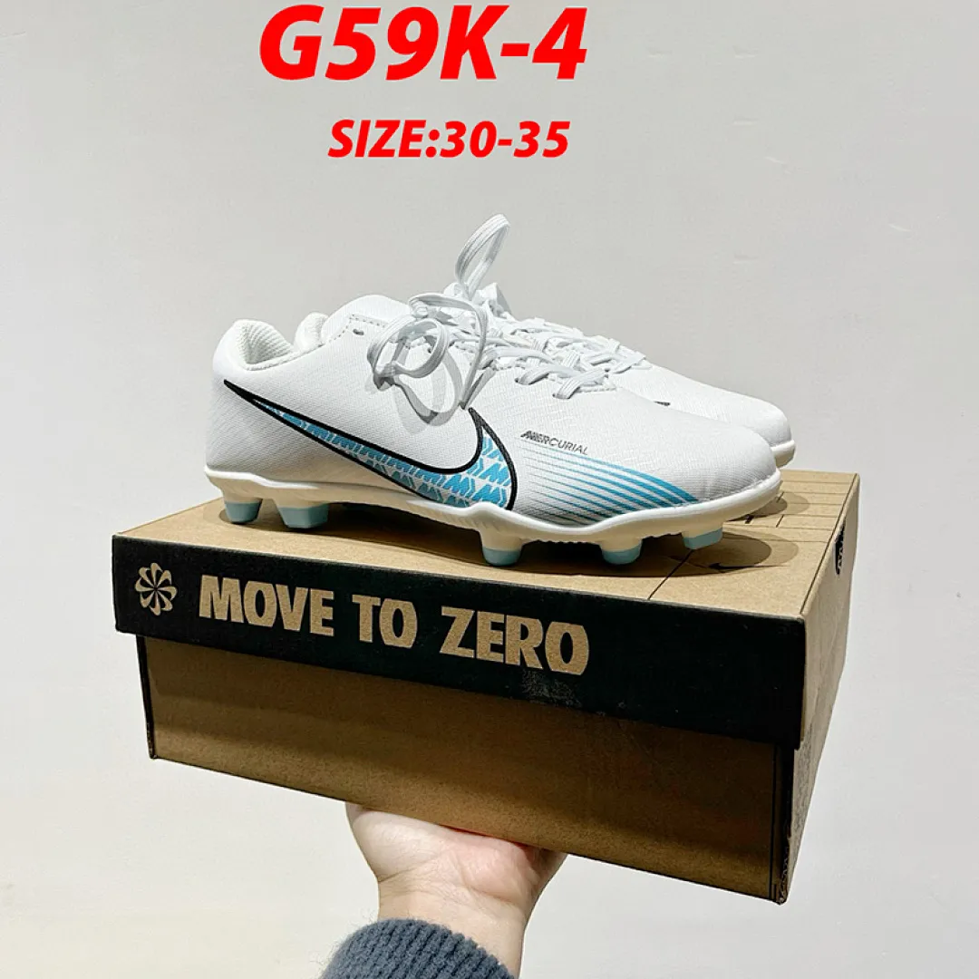 Nike G59K תמונה 17