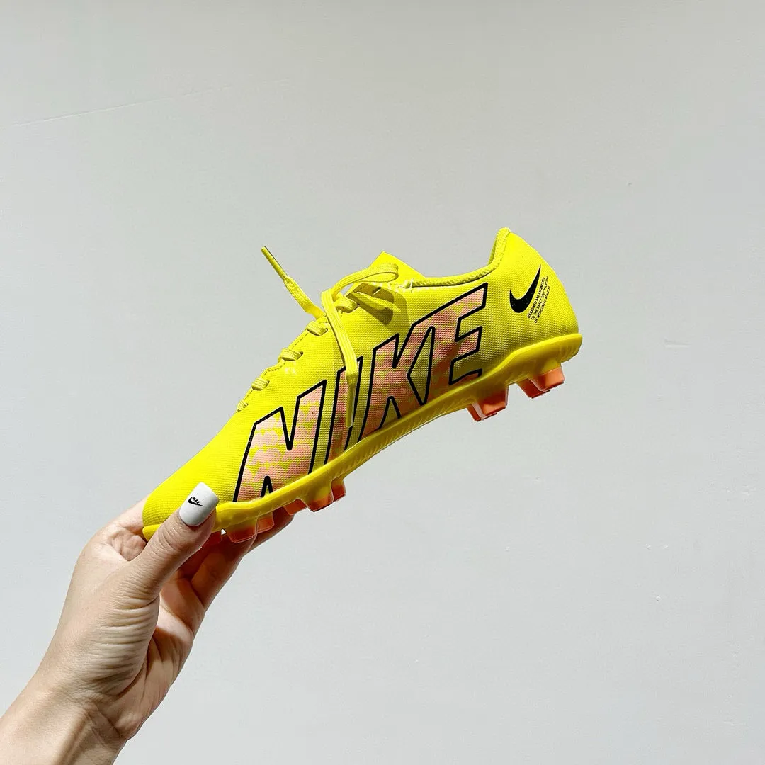 Nike G59K תמונה 3