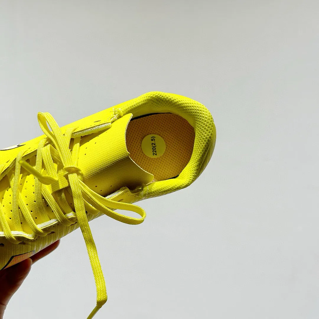 Nike G59K תמונה 6