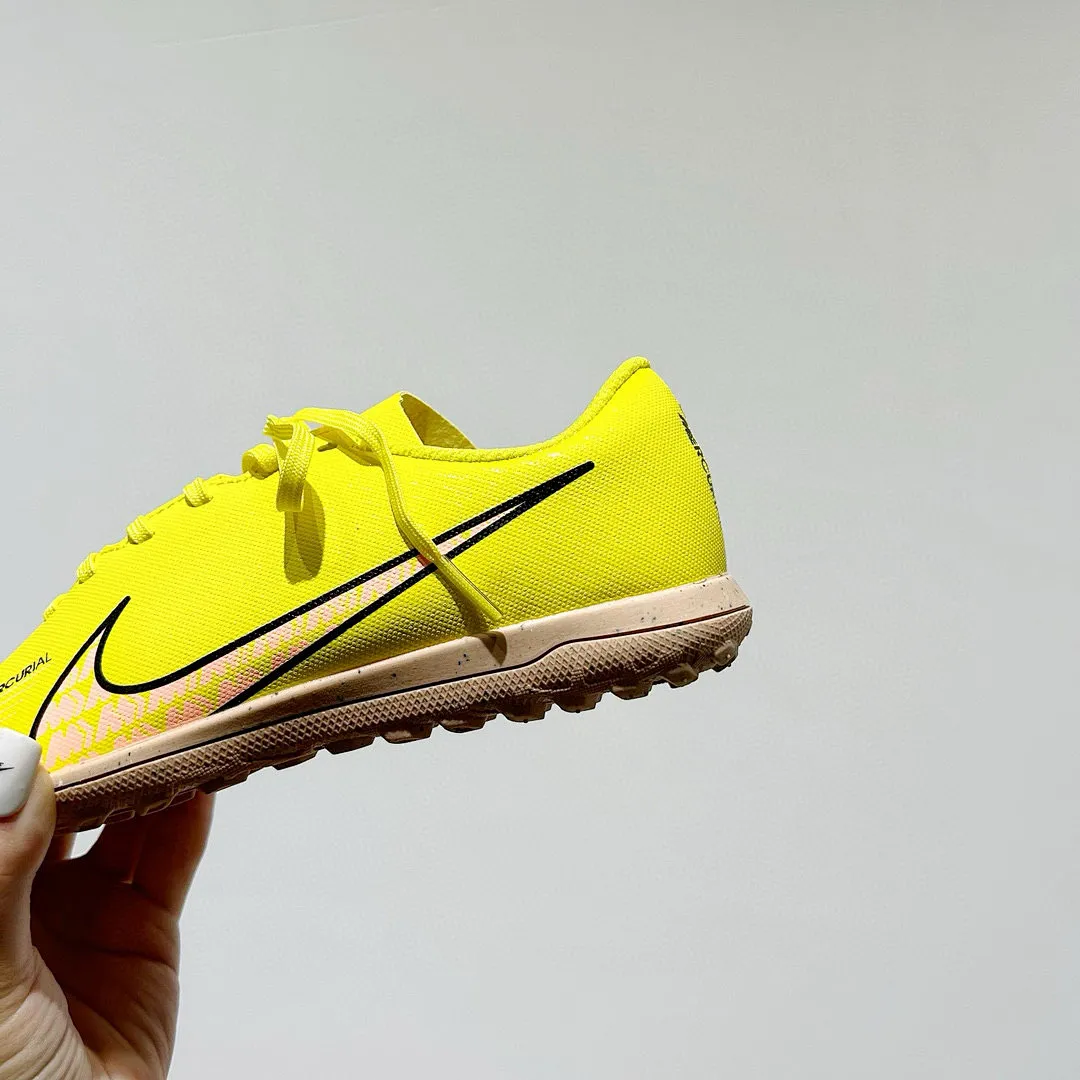 Nike G59K תמונה 7