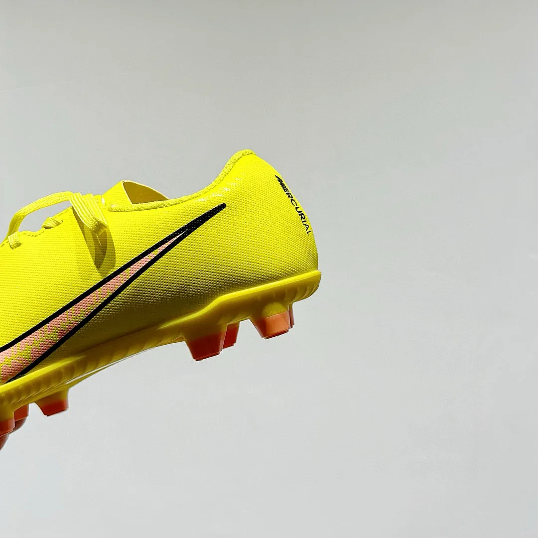 Nike G59K תמונה 8
