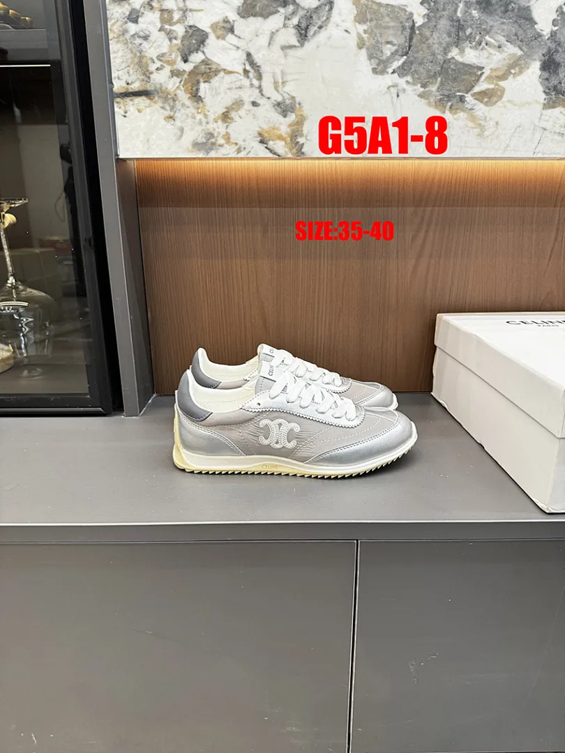 Celine G5A1 תמונה 14
