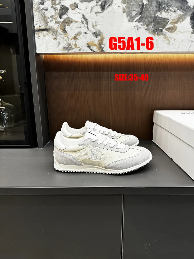 Celine G5A1 תמונה 16