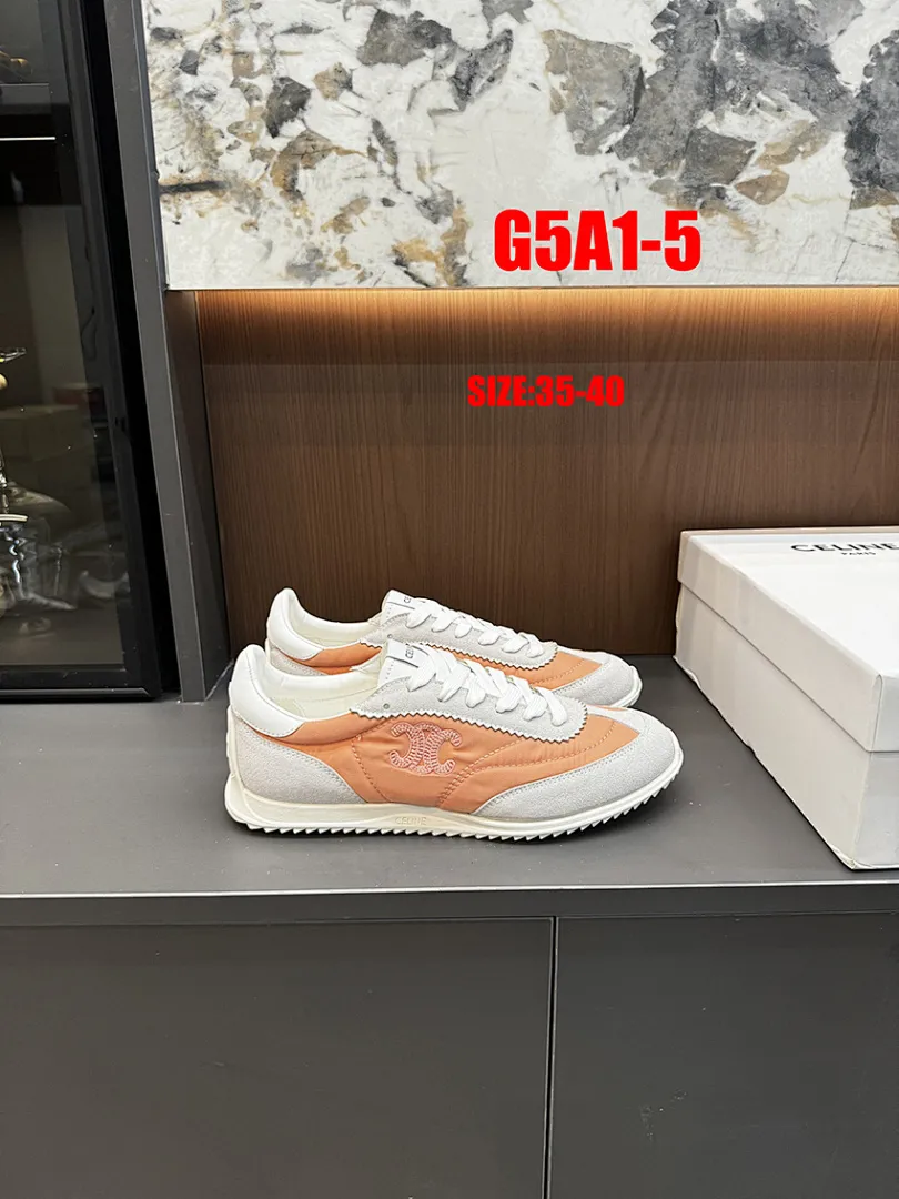 Celine G5A1 תמונה 17