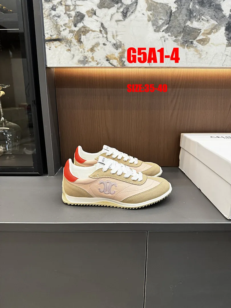 Celine G5A1 תמונה 18