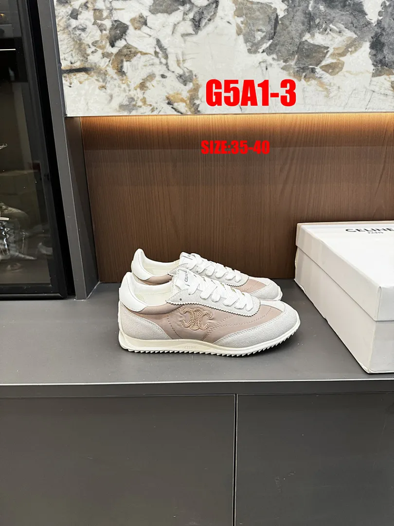 Celine G5A1 תמונה 19