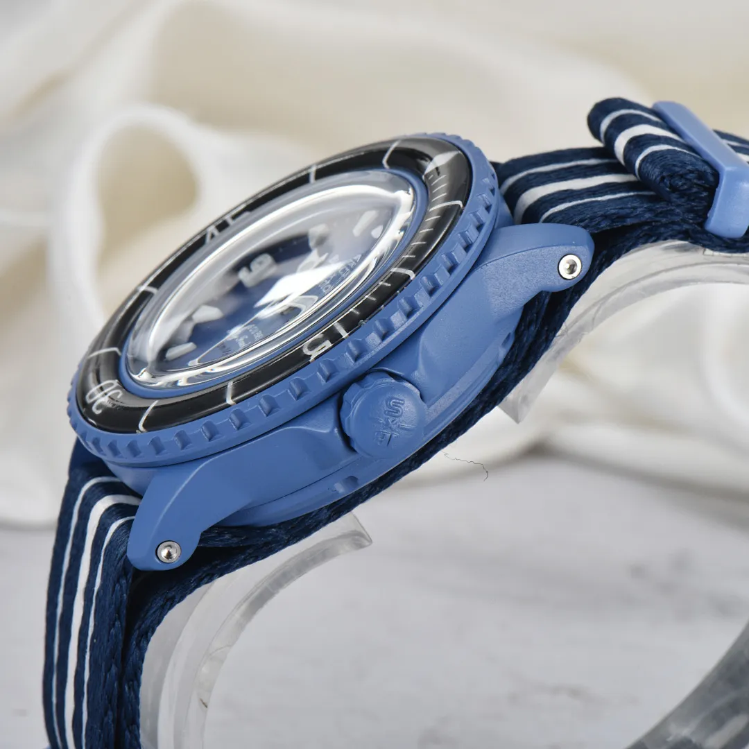 Blancpain G5B0 תמונה 10