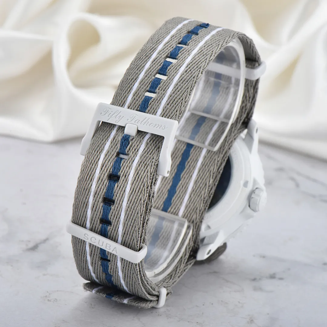Blancpain G5B0 תמונה 9