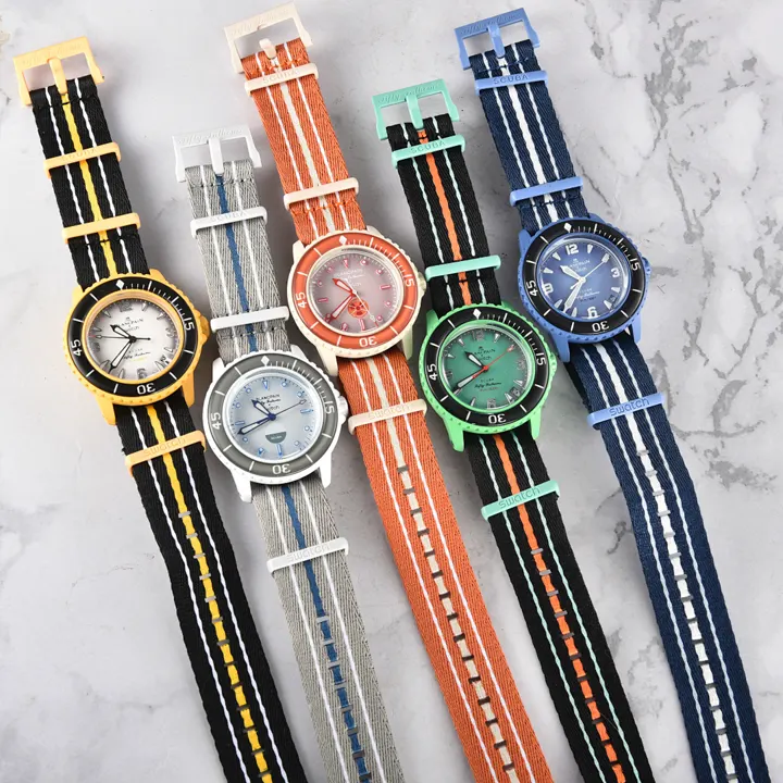 Blancpain G5B0