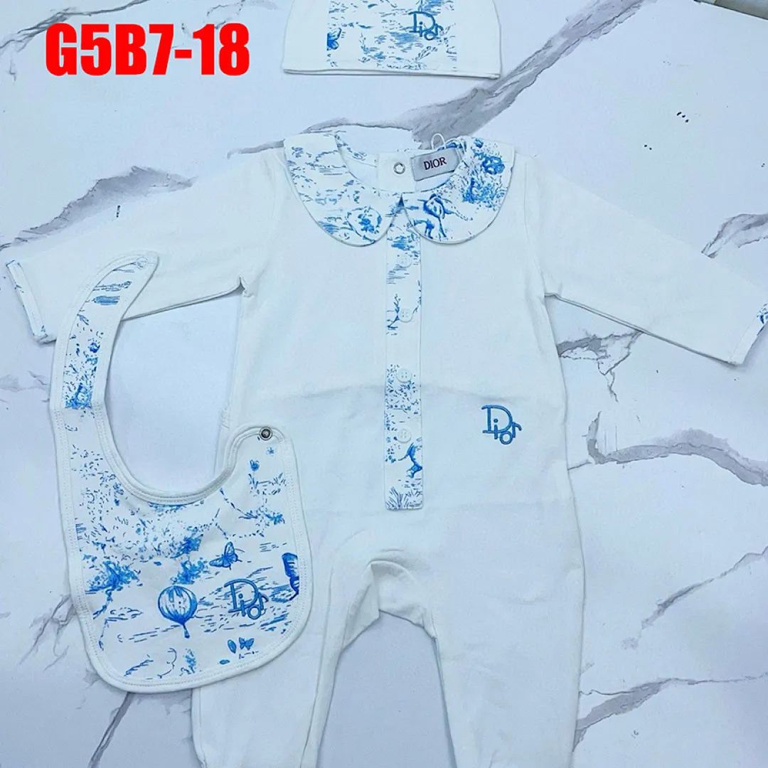Gucci G5B7 תמונה 12