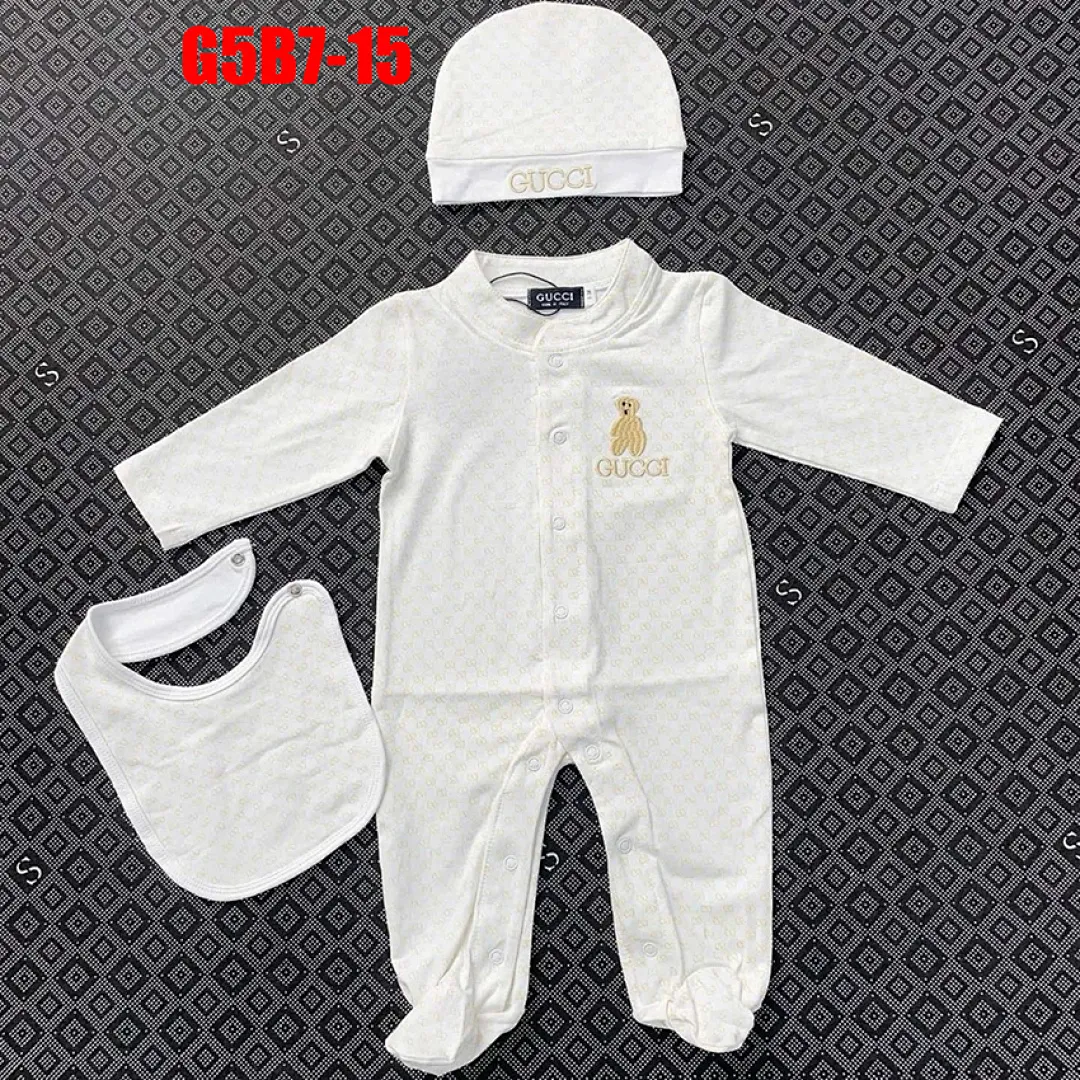 Gucci G5B7 תמונה 15