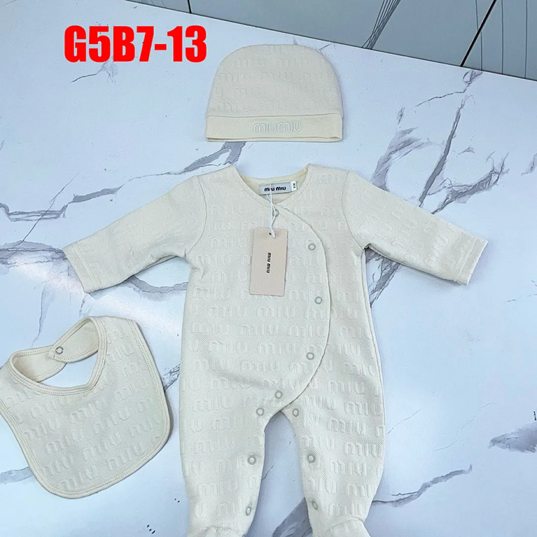Gucci G5B7 תמונה 17