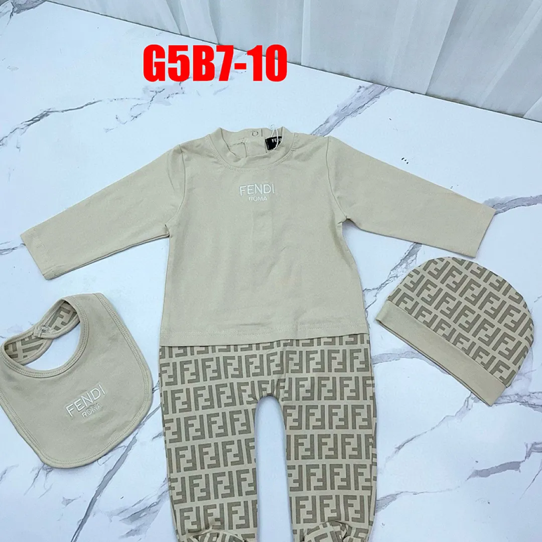 Gucci G5B7 תמונה 20