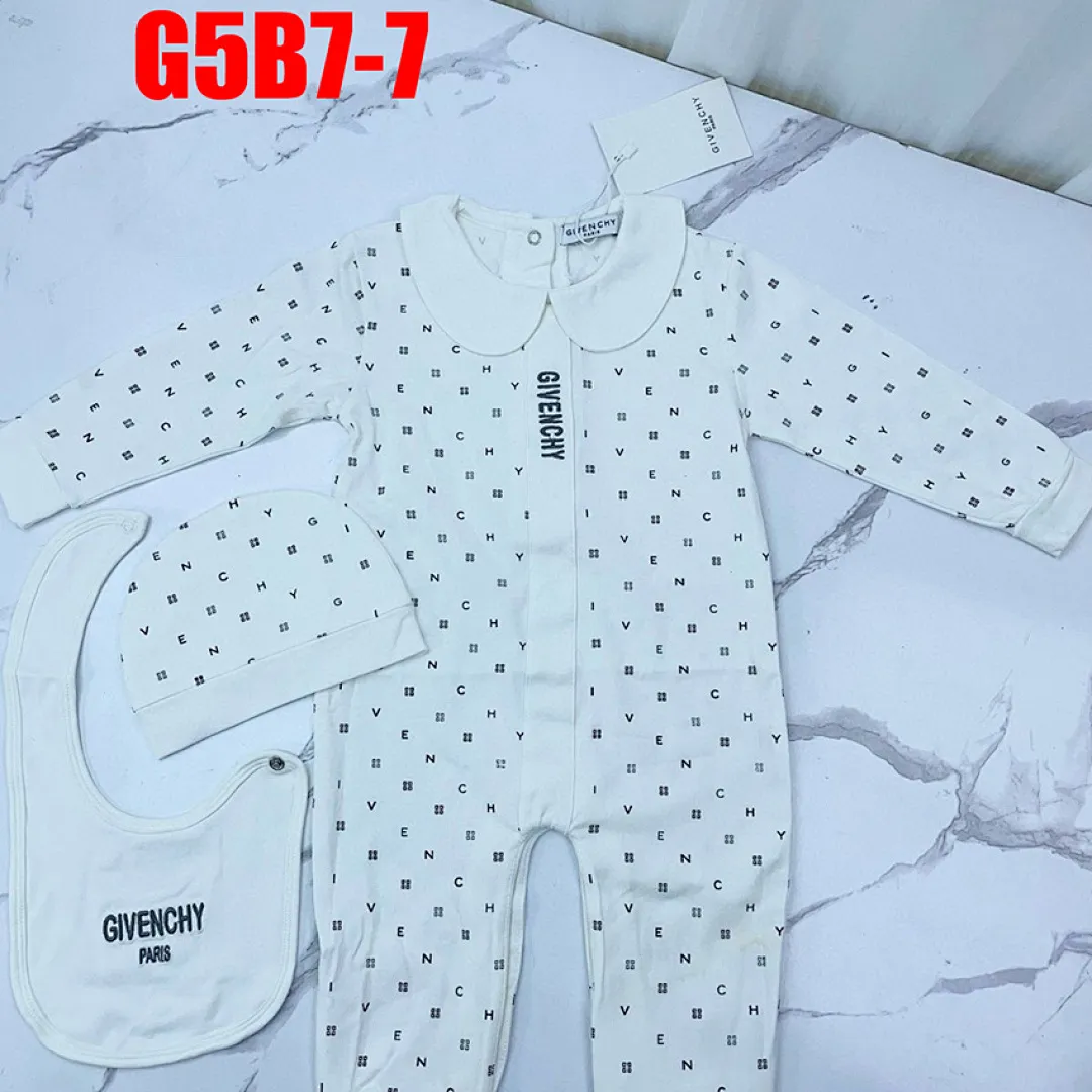 Gucci G5B7 תמונה 23